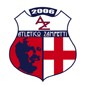 Atletico Zampetti